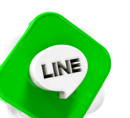 รูปไอคอนดูหนัง