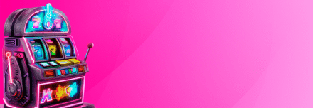 game online category icon image