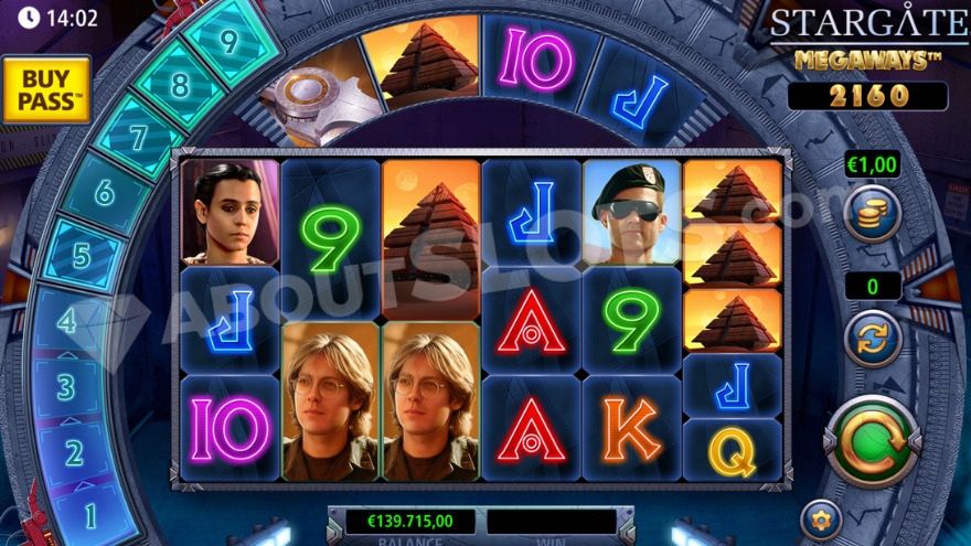 สล็อต กาแล็กซีฟีเจอร์ฟรีสปิน จ่ายจริง