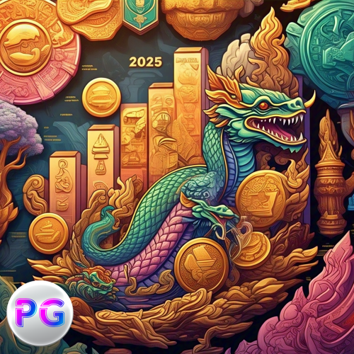 ตารางดูดวงเล่นสล็อตประจำวันเกิด 2025